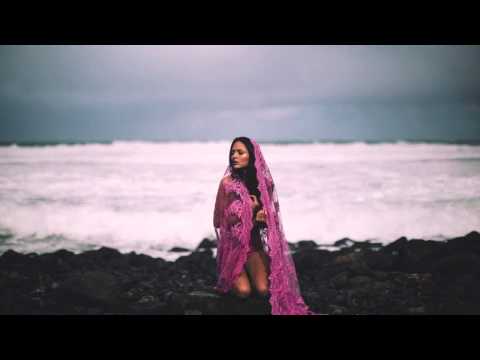 Mia Dora - After the Dog (Original mix)