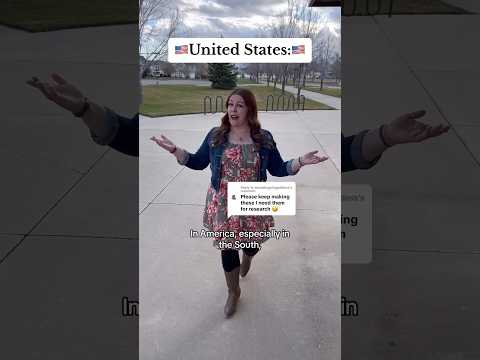 Bless your heart. ❤️ #ukvsusa #britishvsamerican #words #blessyourheart #phrases #funny #british