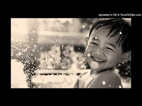 Today's Tango Is... Levanta Tu Corazón - Osvaldo Fresedo 06-08-1946