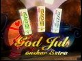 Extra Reklam 2003 God Jul