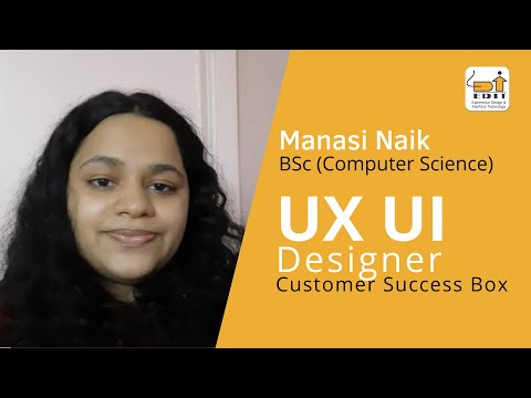 Videos from Edit Institute