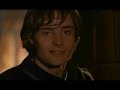 Romeu E Julieta 1968 Trailer Musical
