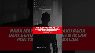 Download lagu TAUHID YANG MENGGUGAH #quotesbertuah #ibnuathaillah #kitabalhikam #worldsufiassemblyconference mp3 Download lagu TAUHID YANG MENGGUGAH #quotesbertuah #ibnuathaillah #kitabalhikam #worldsufiassemblyconference mp3