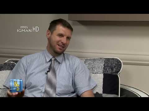 Opasne greške u odgoju djece (3. dio), prof.dr.Nezir Halilović