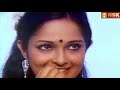 Padavanthatho Gaanam Remastered Ilamai Kaalangal 1983 K J Yesudas S P Sailaja