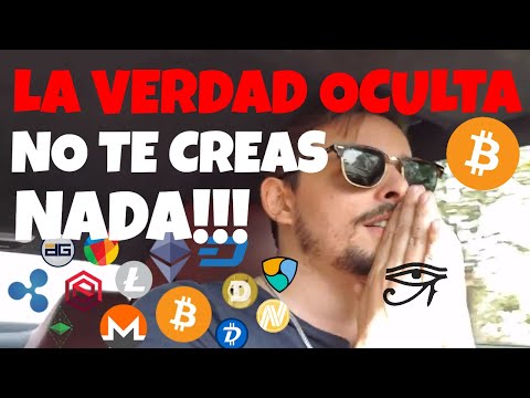 Cuanto.tengo que investir para bitcoins
