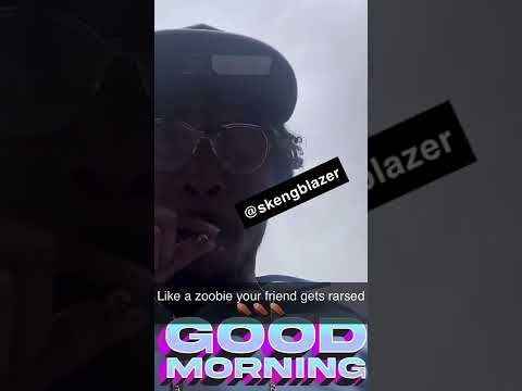 #Block6 - mocking TkorStretch pack