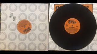 8Ball &amp; MJG (feat. Pooh Bear) - Confessions (Radio Edit)