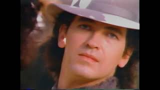 Martha Davis &amp; The Motels - Suddenly Last Summer {Lyrics} (1984)