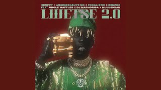 Video thumbnail image