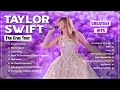 TAYLOR SWIFT THE ERAS TOUR Concert Best Summer Songs Full Album Penguin
