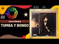 🔥TUMBA Y BONGO por LARRY HARLOW con ISMAEL MIRANDA - Salsa Premium