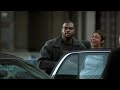 JOHN Q He Is A Good Man