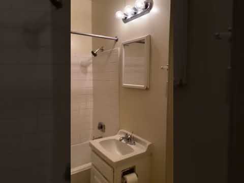 2632 N Oakland Ave - Video 2 of 2