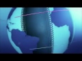 FIFA Intro FIFA Anthem