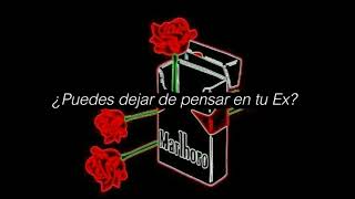 [Sub  Español] Sik-K – &#39;EX&#39; Feat. Cha Cha Malone.