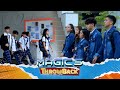 Ihhh Ngeselin Aksi The Beast Bikin Emosi Magic 5 Magic 5 Throwback Episode 2