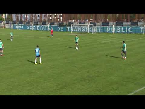 ACS Electrica - CS Timisul Sag 3-1, 22.04.2023 Liga a 5-a Seria II