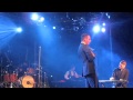 Hurts - Happiness - Warsaw 22.01.2011 (HD) 