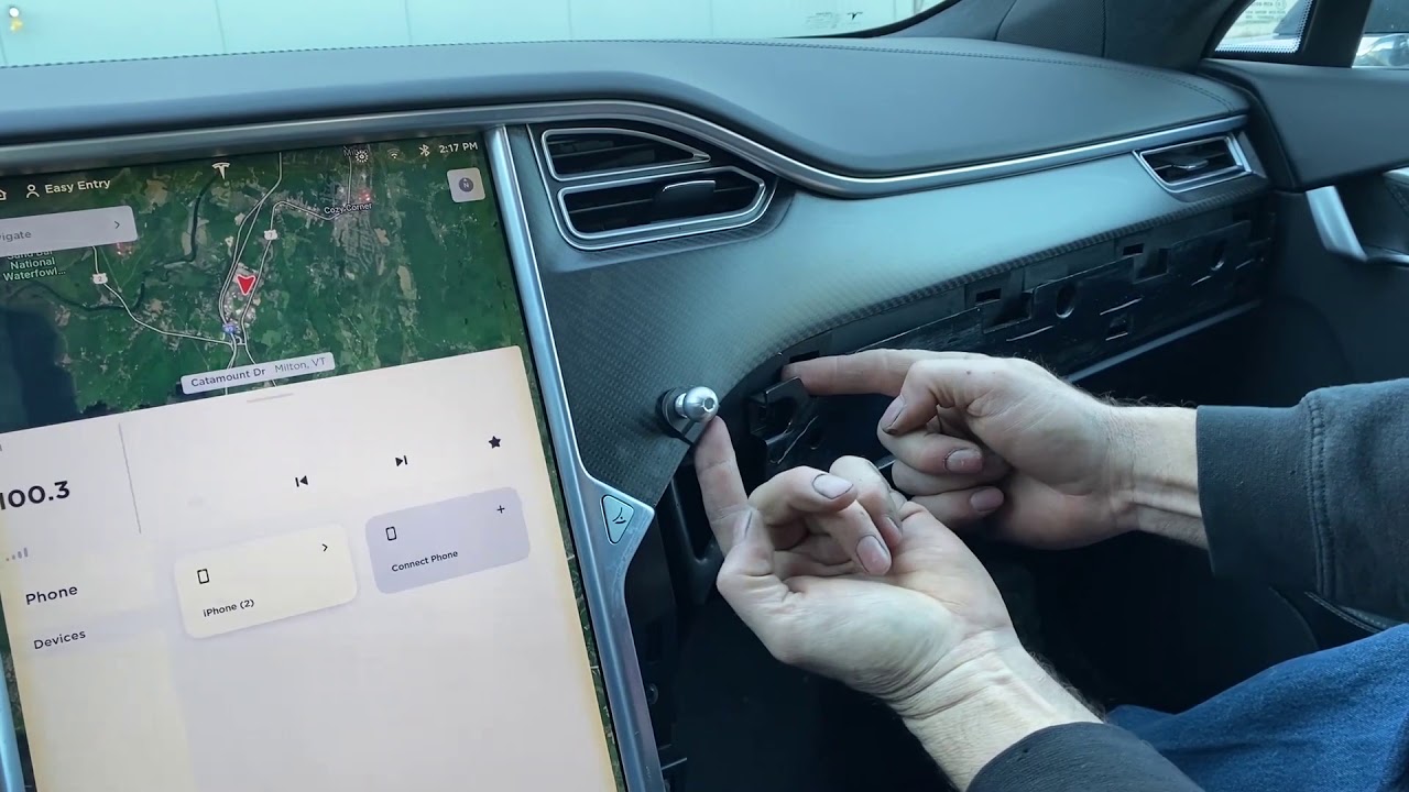 Installation video thumbnail