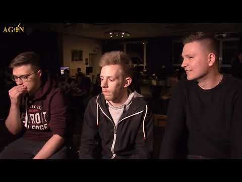 AGON: SmH - Sen / Raiden Vs. Malkovich / Clade - Losers Quarter-Final - Ultimate Doubles