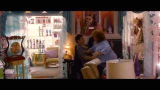 TV Spot: "Identity/Revised"