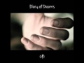 DIARY of DREAMS - Mind Over Matter