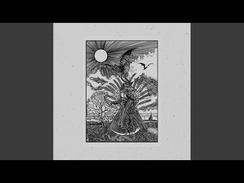 Over You (Original Mix)