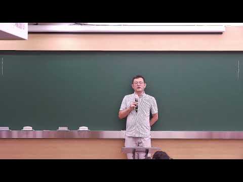 시대인재 이명순 T 연세대 활우 추석 특강 2일차