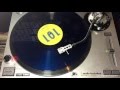 Fallout 3: SPECIAL Edition Vinyl Soundtrack: Side F | Vinyl Rip (SPACELAB9)