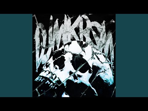 DJ MLK BOM 1.0 (Ultra Slowed)