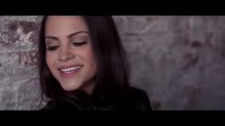 ojala   Wisin y Yandel   Farruko1