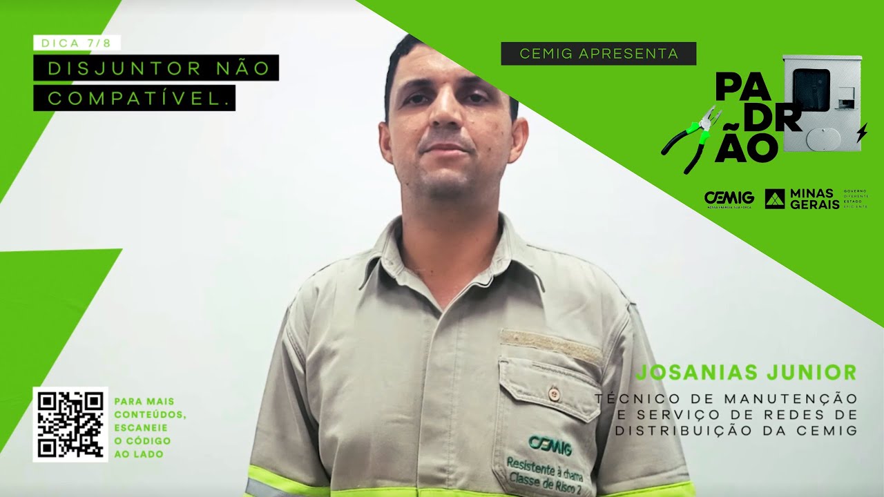 Miniatura do vídeo 8