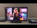 Girl Meets World Girl Meets Maya S Mom Art Show Clip