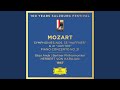 Mozart: Symphony No. 35 in D Major, K. 385 "Haffner" - IV. Finale. Presto