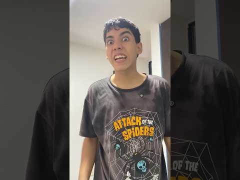 A ti que te importa 😂😂😂 #viralshorts