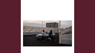 Pom Pom - I Want It video