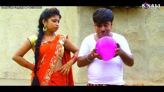 Download lagu Nunu Kandis Na Belun Kine Dibo #হরেন দাবাবো #Rupa Verma,Yadav Das#New Purulia Bangla Video 2017 mp3 Download lagu Nunu Kandis Na Belun Kine Dibo #হরেন দাবাবো #Rupa Verma,Yadav Das#New Purulia Bangla Video 2017 mp3