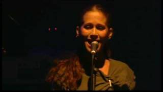Lamb - Gorecki - Live At Glastonbury 2003