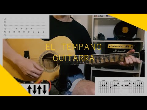 Solo - Juan Carlos Baglietto
