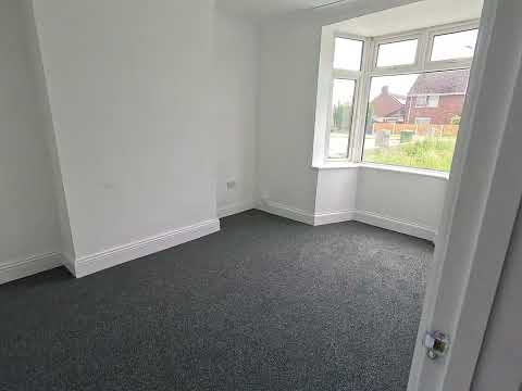 Ville Road Scunthorpe, DN16 2NW - #semidetached #homesforsale #homesforsale   115k