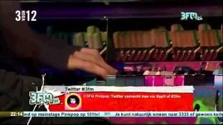 Pinkpop 2011