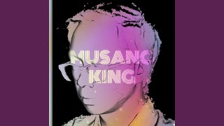 Musang King - Edit Music Video