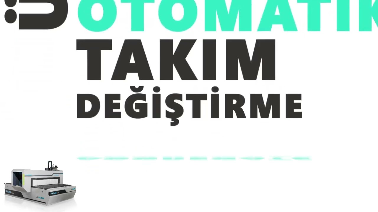 AES SUPER NOVA   Hızlı ve Hassas Yapısı ile En Uygun Çözüm