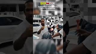 Download lagu YUSUF AZMI SOUND lNDIA TARIK KERETA STAFF SEMBOYAN YANG TAK BAYAR 'ITU KELUARGA SEMBOYAN' mp3 Download lagu YUSUF AZMI SOUND lNDIA TARIK KERETA STAFF SEMBOYAN YANG TAK BAYAR 'ITU KELUARGA SEMBOYAN' mp3