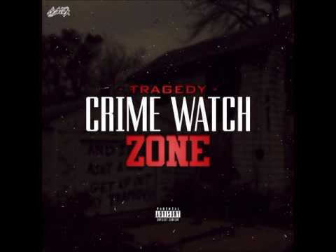 843TRAGEDY “Crime Watch Zone”