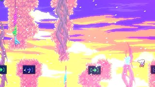 [TAS] Eye Of The Storm in 9:28.701(33453)