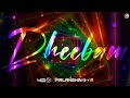 Kadhal Oviyam Paadum Whatsapp Status Oivathillai Ilaiyaraja Vairamuthu 80 S Love ️