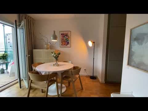 Notar Mäklare - Vintergatan 2b, Sundbyberg