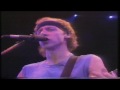 Dire Straits - Money for Nothing [Wembley -85 ~ HD]